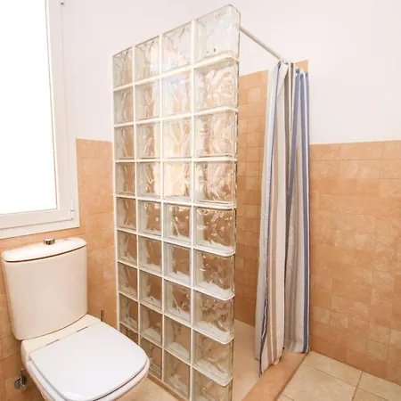 Villa 4 Bedroom Mijas Pueblo With Pool & Bbq *