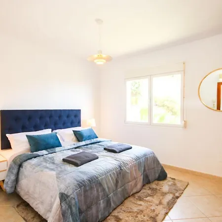 4 Bedroom Mijas Pueblo With Pool & Bbq * Malaga